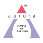 AHERA Logo