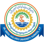 AHUUK Logo