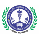 AIIMS Bhopal Logo