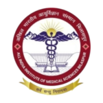 AIIMS Bilaspur Logo