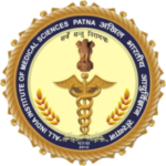 AIIMS Patna Logo