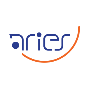 ARIES Logo