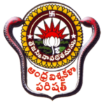 AUCE Visakhapatnam Logo