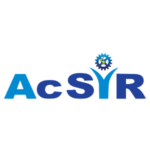 AcSIR-Logo