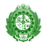 Acharaya N.G. Ranga Agricultural University Logo