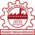 Anna University Logo