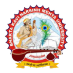 BKNMU Logo