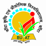 BUAT Logo