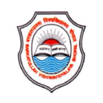 Barkatullah University Logo