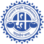 Bhatkhande Sanskriti Vishwavidyalaya Logo