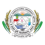 CAU-Imphal-Logo