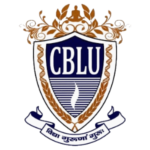 CBLU Bhiwani Logo