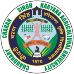 CCS HAU Logo