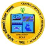 CIFE Mumbai Logo