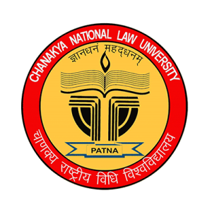 CNLU logo