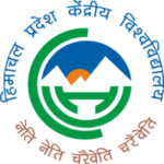 CUHP-Logo