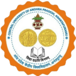 Central-University-of-Andhra-Pradesh-Logo