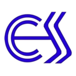 Centre for Economic and Social Studies Logo