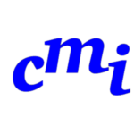 Chennai Mathematical Institute Logo