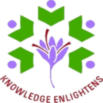 Cluster University of Srinagar Logo