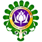 DBSKKV Dapoli Logo