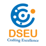 DSEU Logo