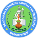 DSNLU Logo