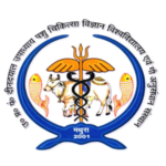 DUVASU Mathura Logo