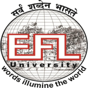 EFLU Logo