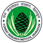 Forest Research Institute Logo