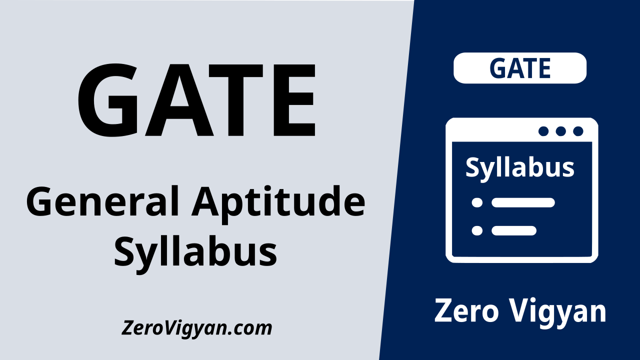 gate-2024-general-aptitude-ga-syllabus-pdf-study-plan-zero-vigyan