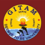 GITAM Logo