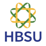 HBSU Logo