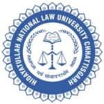 HNLU Logo