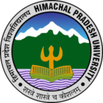 HPU-Shimla-Logo