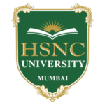 HSNC University Mumbai