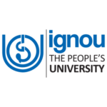 IGNOU-Logo