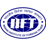 IIFT Delhi Logo