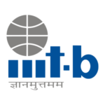 IIIT Bangalore Logo