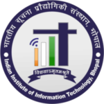 IIIT Bhopal Logo