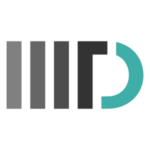 IIIT Delhi Logo