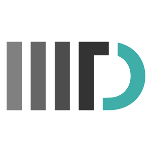 IIIT Delhi Logo