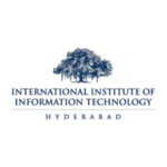 IIIT Hyderabad Logo