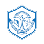 IIIT Kalyani Logo