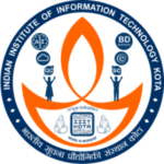 IIIT Kota Logo