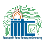 IIIT-Lucknow-Logo