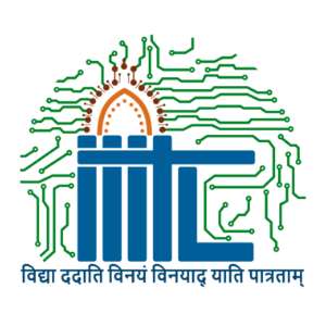 IIIT Lucknow Logo