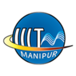 IIIT Manipur Logo