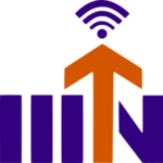 IIIT Nagpur Logo