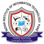 IIIT Pune Logo